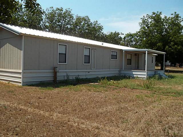 Blanket, TX 76432,608 Fourth Street