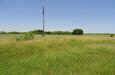 Tuscola, TX 79562,98+ AC CR 1086