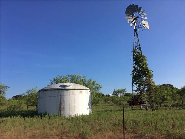 Sidney, TX 76474,1450 CR 165