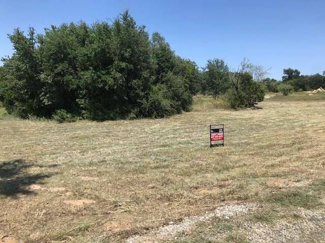 Weatherford, TX 76087,000 Morgan Meadows Drive