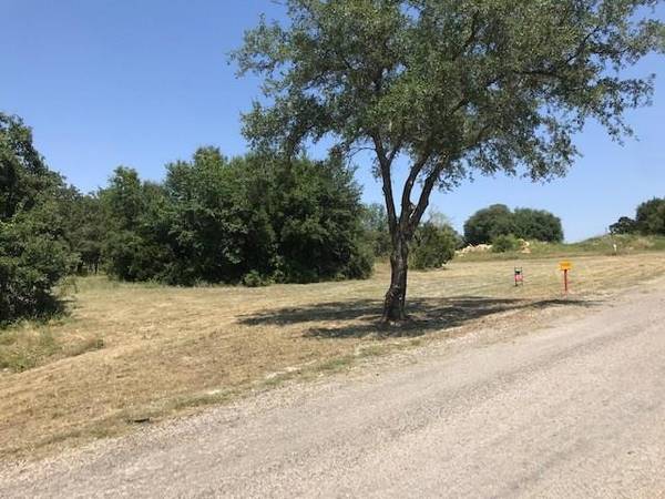 Weatherford, TX 76087,000 Morgan Meadows Drive