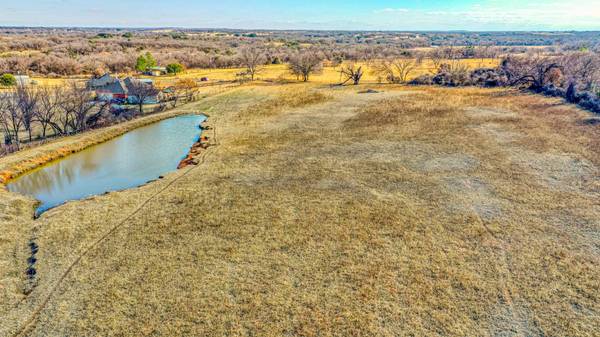 Weatherford, TX 76087,TBD Harmony Road