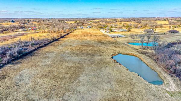 Weatherford, TX 76087,TBD Harmony Road