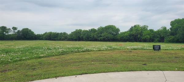 Farmersville, TX 75442,000 Deer Run Trail