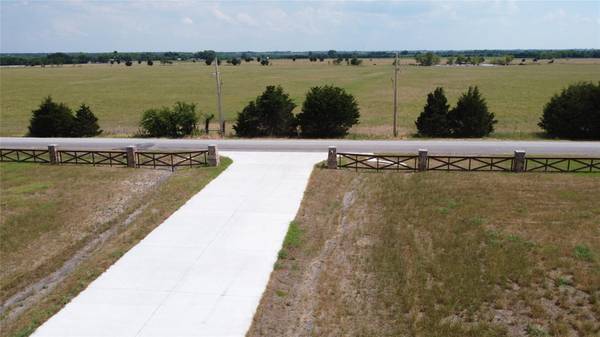 Farmersville, TX 75442,000 Deer Run Trail