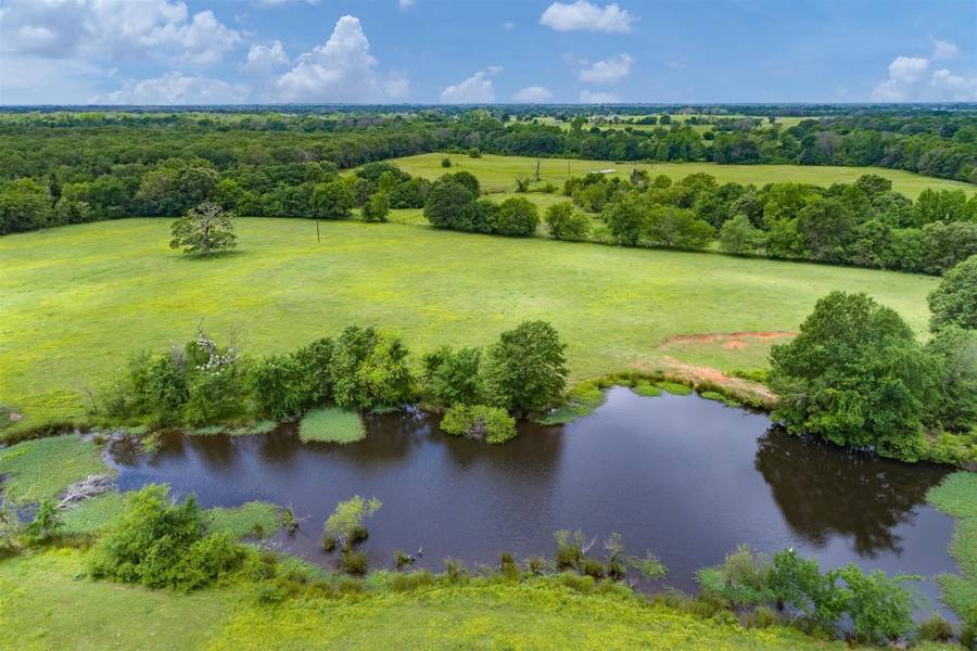 000 E VZ County Road 1507, Grand Saline, TX 75140