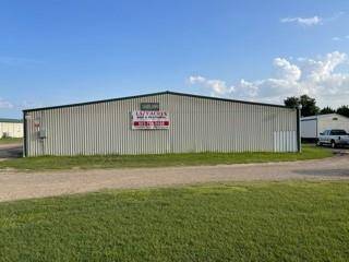 Pottsboro, TX 75076,470 Lazy Acres Circle