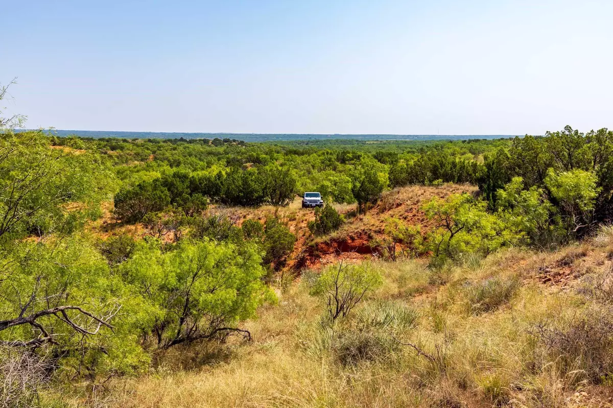 Aspermont, TX 79502,TBD CR 349