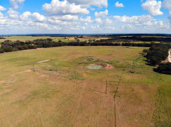 De Leon, TX 76444,TBD County Road 473