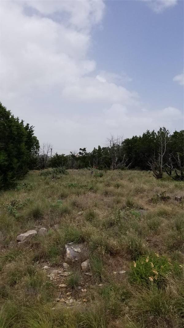 Graford, TX 76449,tbd Harbour Town Drive