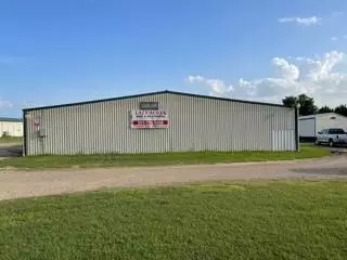 470 Lazy Acres Circle, Pottsboro, TX 75076