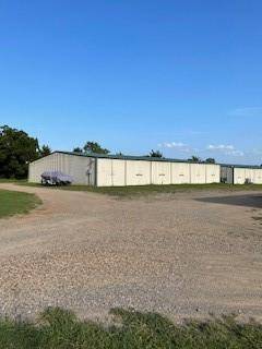 Pottsboro, TX 75076,470 Lazy Acres Circle