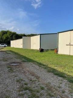 Pottsboro, TX 75076,470 Lazy Acres Circle