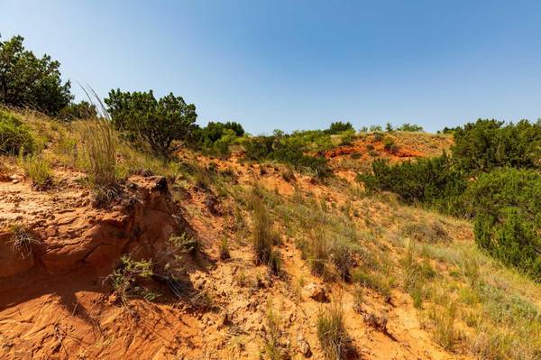 Aspermont, TX 79502,TBD CR 349