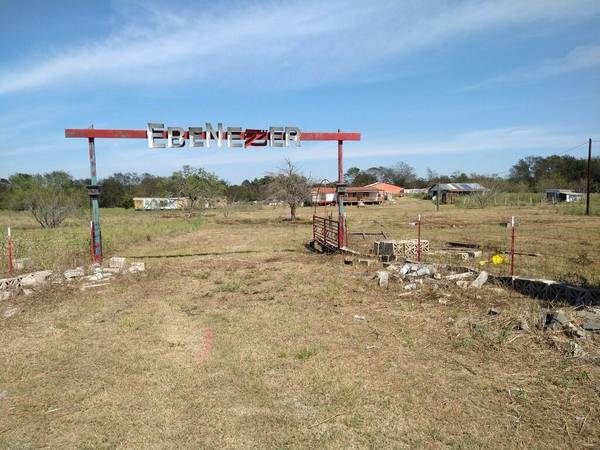 516 PRIVATE 2308 Road, Quinlan, TX 75474