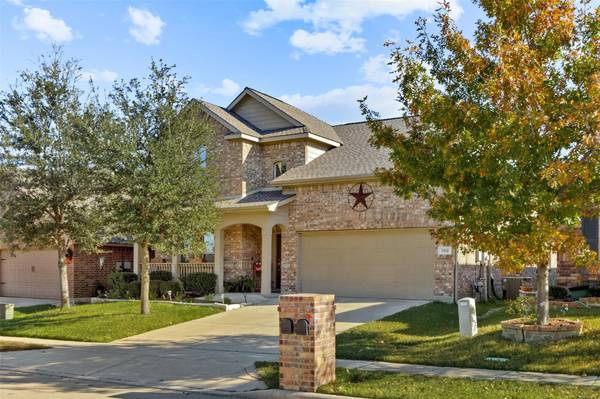 Fort Worth, TX 76244,3512 Durango Root Court