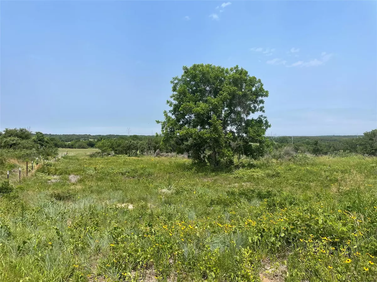 Poolville, TX 76487,TBD CR 5821 Road