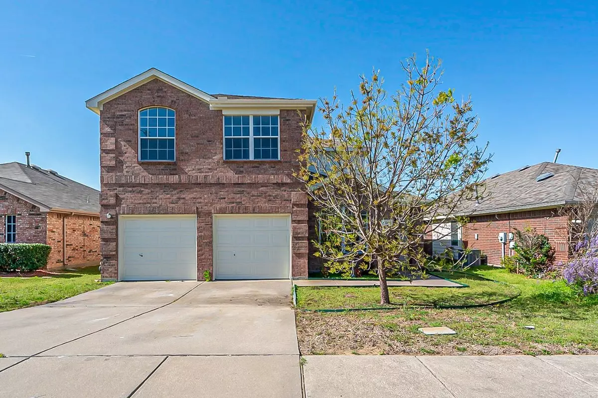 Fort Worth, TX 76053,10316 Lake Brook Drive