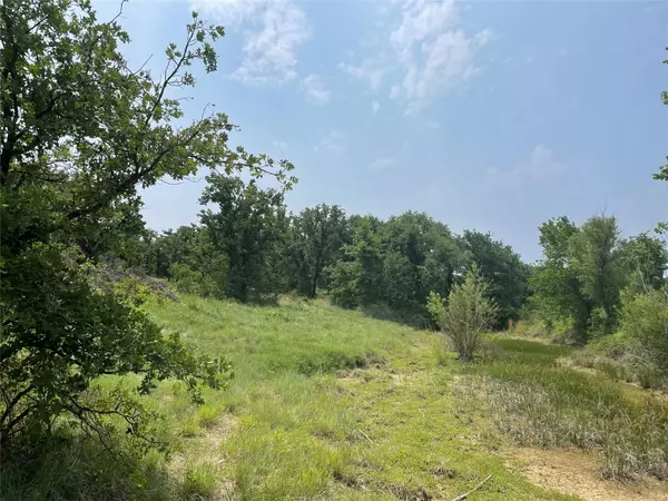 Poolville, TX 76487,TBD CR 5821 Road