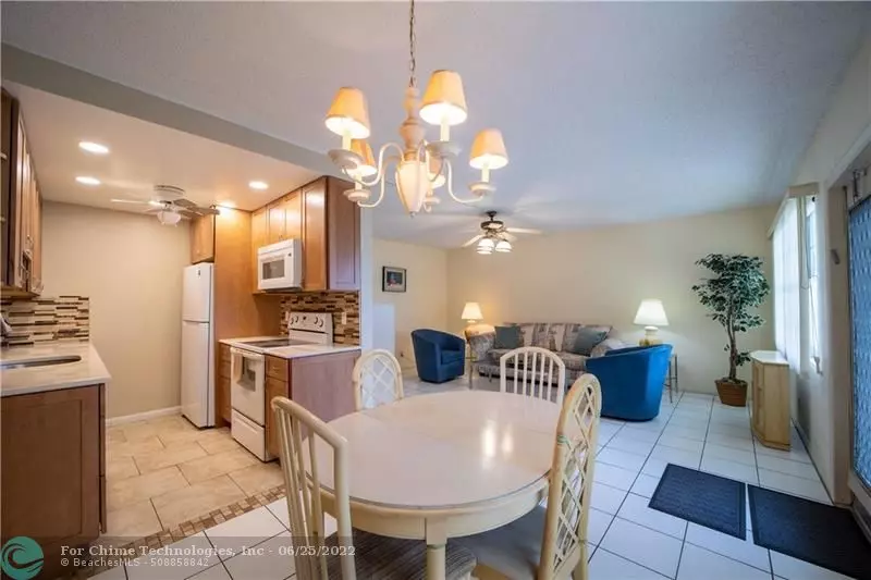 Deerfield Beach, FL 33442,2099 Newport S  #2099