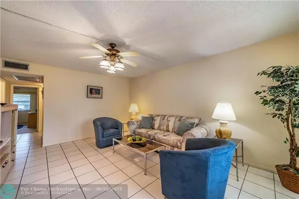 Deerfield Beach, FL 33442,2099 Newport S  #2099