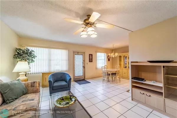 Deerfield Beach, FL 33442,2099 Newport S  #2099