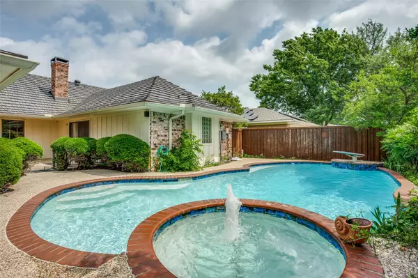 Plano, TX 75023,2300 Canyon Valley Trail