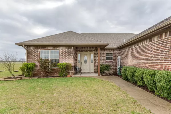 18 Green Road,  Sherman,  TX 75092