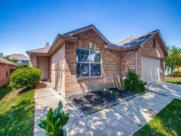 Mckinney, TX 75071,9308 Norfolk Lane