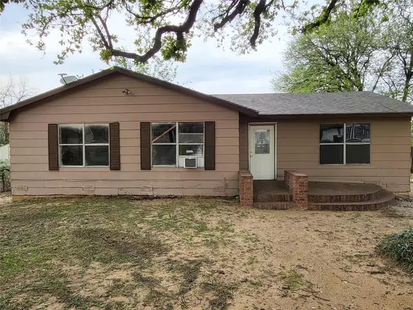 3513 Cardinal Ridge, Forest Hill, TX 76119