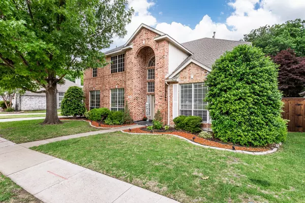 Mckinney, TX 75070,3008 Candide Lane