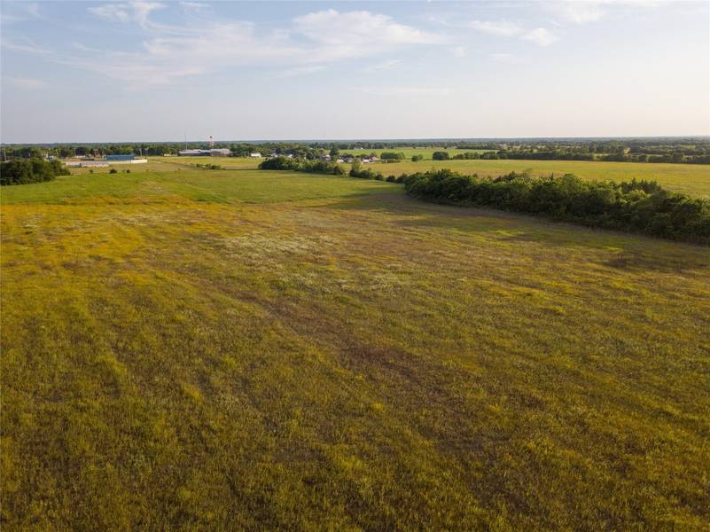 TBD N Piney, Dodd City, TX 75438