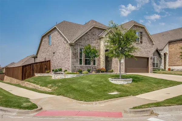 Fort Worth, TX 76108,11344 Live Oak Creek Drive