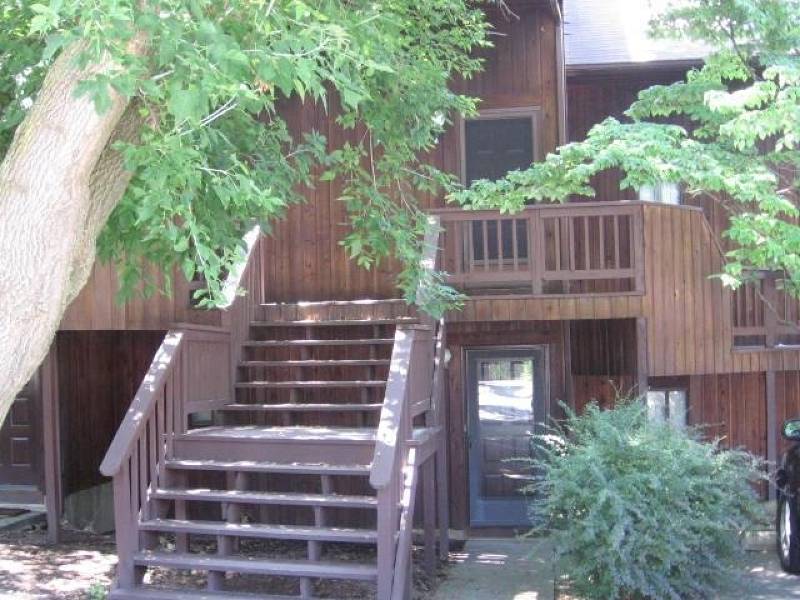 1 Jackson Hole unit4 #4, Vernon Twp., NJ 07462