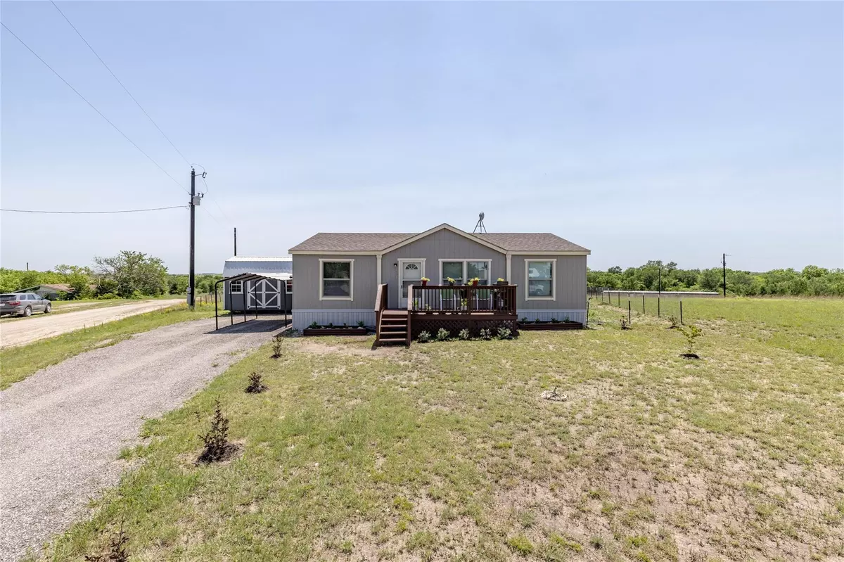 Decatur, TX 76234,1426 Private Road 4219