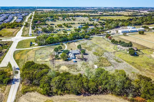 Mckinney, TX 75071,5000 County Road 164