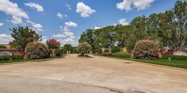 19654 Dove Ridge Drive, Lindale, TX 75771