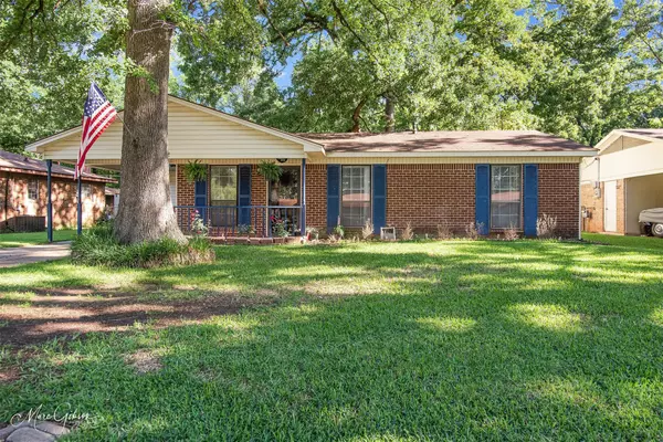 472 Dixon Street, Shreveport, LA 71106