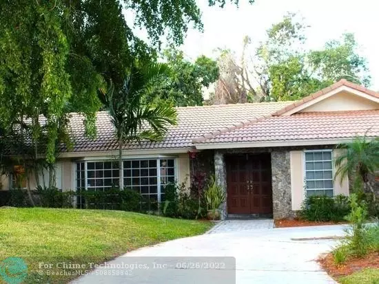 Boca Raton, FL 33433,6957 Corto Cir