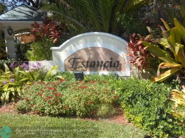 Boca Raton, FL 33433,6957 Corto Cir