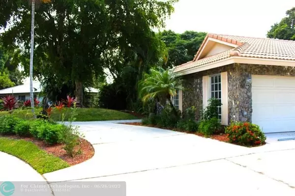 Boca Raton, FL 33433,6957 Corto Cir