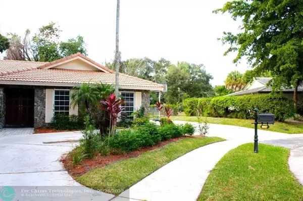 Boca Raton, FL 33433,6957 Corto Cir