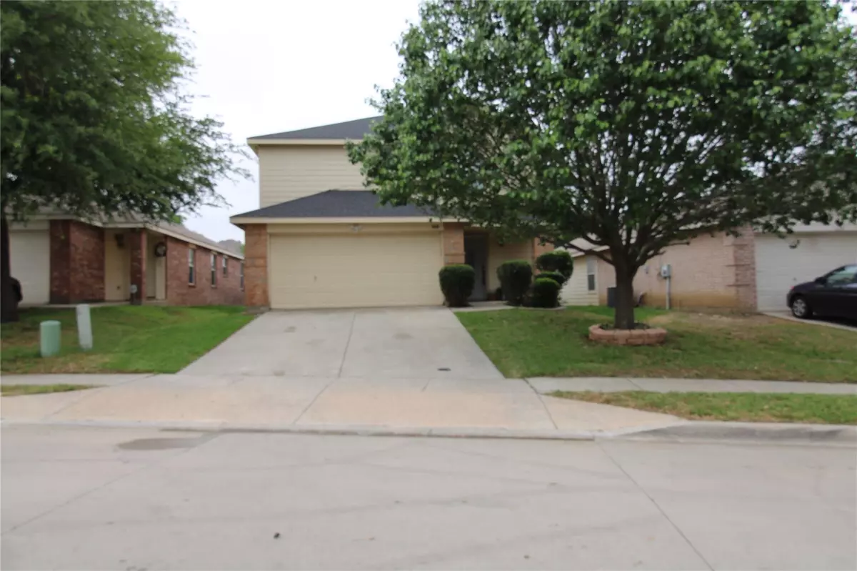 Fort Worth, TX 76179,6608 Meadow Way Lane