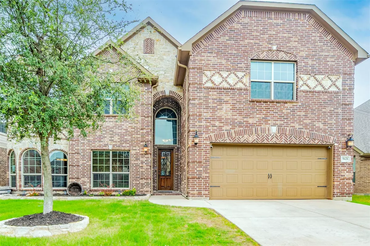 Fort Worth, TX 76179,5621 Wills Creek Lane