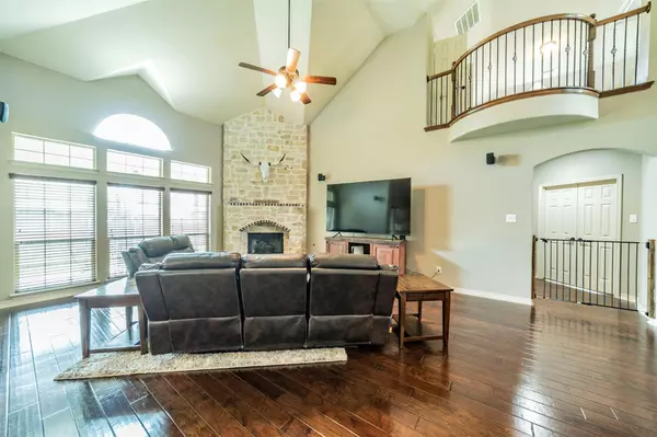 Fort Worth, TX 76179,5621 Wills Creek Lane