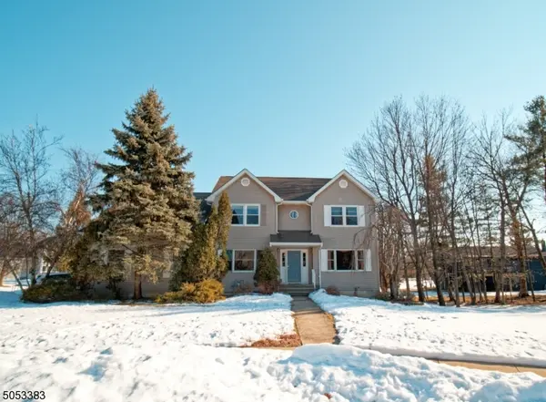 4 Shiel Ct, West Orange Twp., NJ 07052