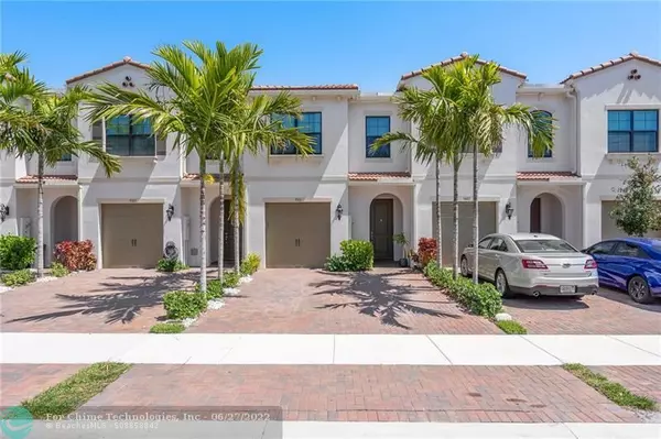 Boca Raton, FL 33428,9501 Glider Way  #9501