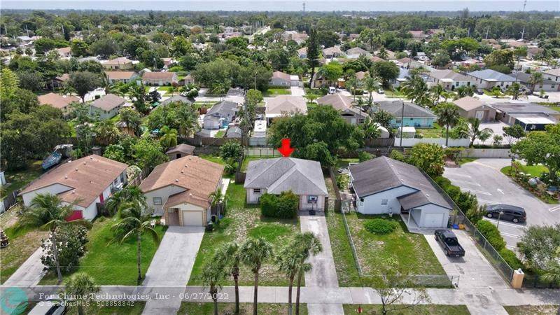 Green Acres, FL 33463,228 Swain Blvd