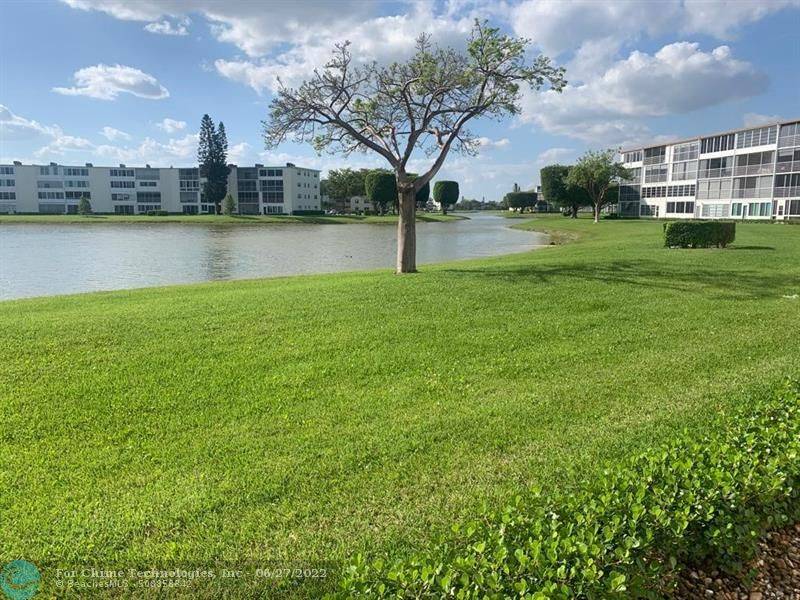 Boca Raton, FL 33434,1099 Cornwall  #1099 E