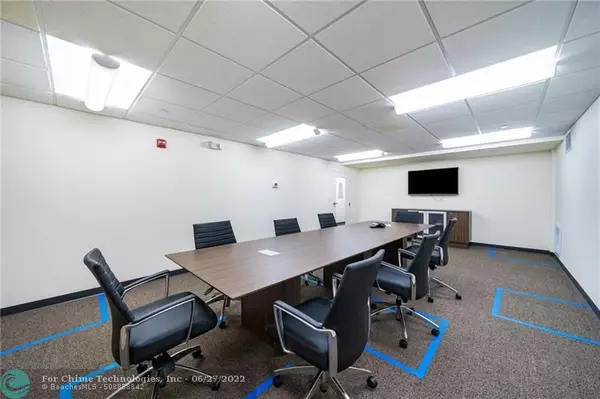 Fort Lauderdale, FL 33304,2455 E Sunrise Blvd